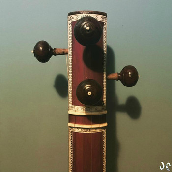 Jay Robinson - That (From This)