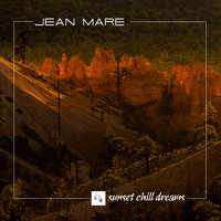 Jean Mare - Sunset Chill Dreams