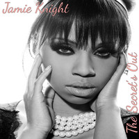 Jamie Knight - The Secret's Out