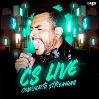 Carlo Supo - Cs Live (En Vivo)