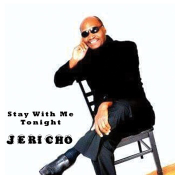 Jericho - Stay with Me Tonight