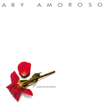 Elizeth Cardoso - Ary Amoroso