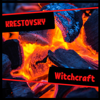 Krestovsky - Witchcraft