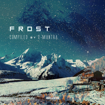 Various Artists - Frost
