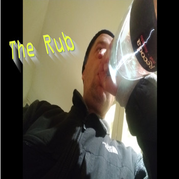 YUP - The Rub (Explicit)
