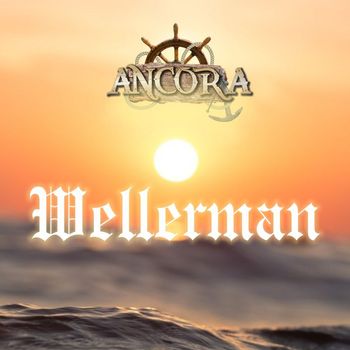 Ancora - Wellerman