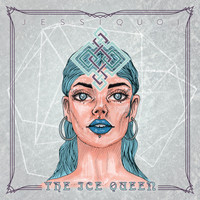 Jessiquoi - The Ice Queen