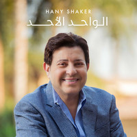 Hany Shaker - Al Wahed Al Ahad