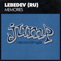 Lebedev (RU) - Memories