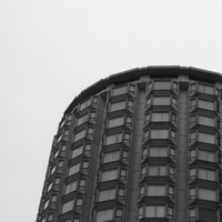 Aint - E1 Massive