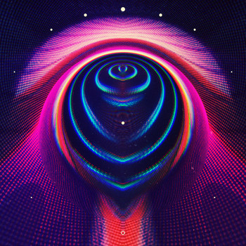 IXI - Siberia