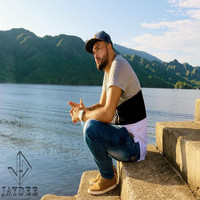 Jay-Dee - No Me Busques
