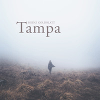 Heinz Goldblatt - Tampa