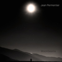 Jean Permentier - Moonbeams