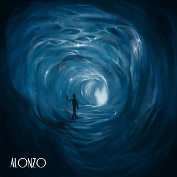 Alonzo - Falling for You
