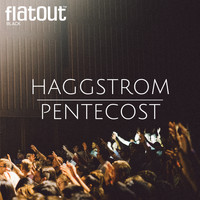 Haggstrom - Pentecost