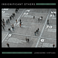 Insignificant Others - Posthumous