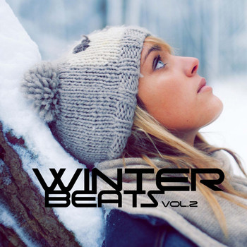 Various Artists - Winter Beats, Vol. 2