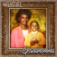 Interstate - Grandmomma
