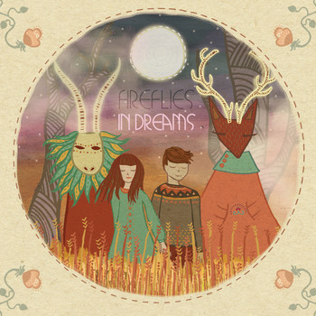 Fireflies - In Dreams