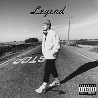 Legend - Want Her (Explicit)