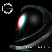 Re5a - Get Lost