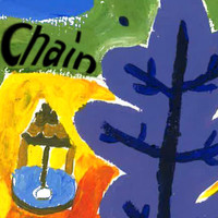 Chain - Chain