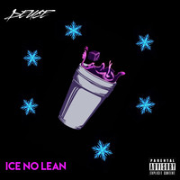 Deuce - Ice No Lean (Explicit)