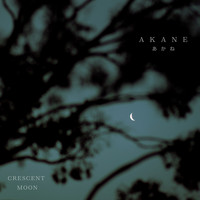 Akane - Crescent Moon