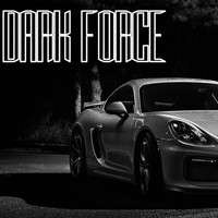 Dj SoS, Lupo - Dark Force