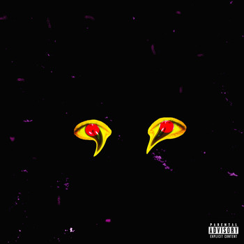 Malik - Bedtime (Explicit)