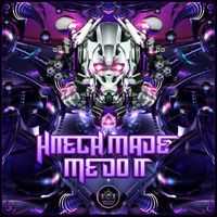 OREMETOS - Beyond Imagination