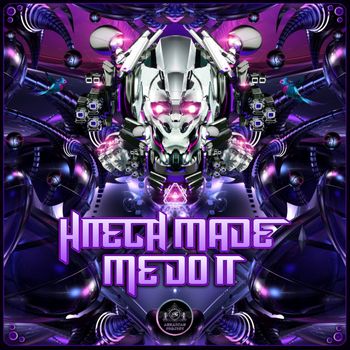 OREMETOS - Beyond Imagination