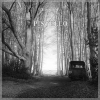Vegard - Pistello