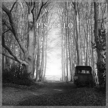 Vegard - Pistello