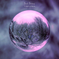Brent Dockery - Tempered Moon
