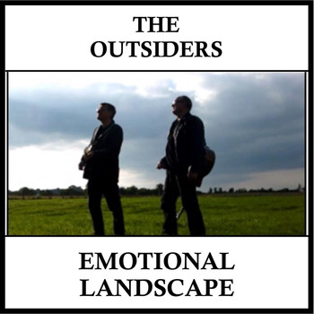 The Outsiders - Emotional Landscape