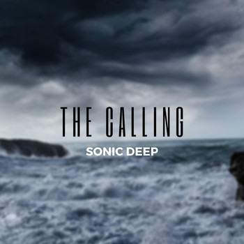 Sonic Deep - The Calling - Dub Mix (Dub Mix)