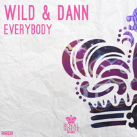 Wild & Dann - Everybody