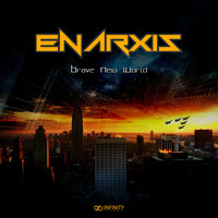 Enarxis - Brave New World