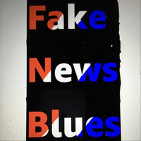 Brook - Fake News Blues