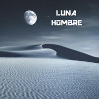 Moonman - LUNA HOMBRE