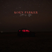Koen Parker - Letting Go