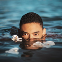 Noé - Con las Olas