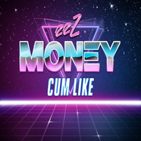 zZz - MoNeY CuM LiKe
