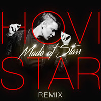 Hovi Star - Made Of Stars (Sagi Kariv Remix)