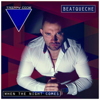 BeatQueche - When the Night Comes