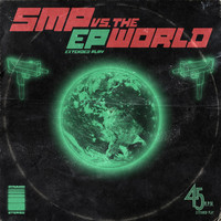 SMP - SMP vs. the World