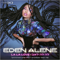 Eden - La La Love