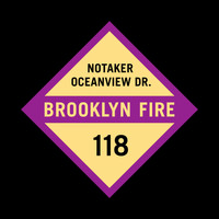 Notaker - Oceanview Dr.